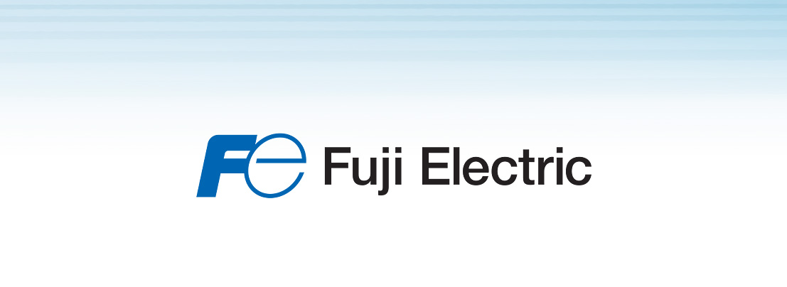 FE Fuji Electric
