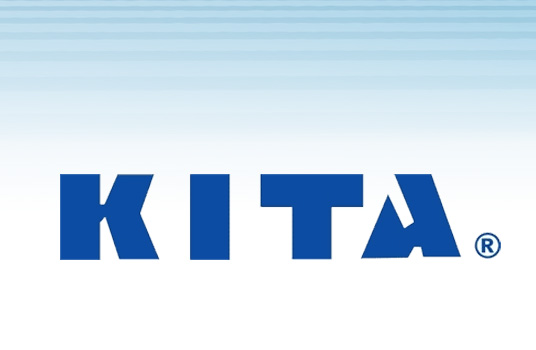 KITA