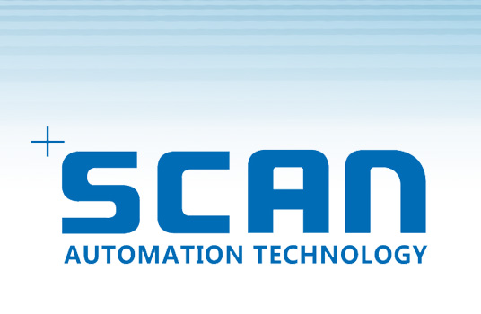 Scan automation technology