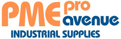 PME Pro Avenue logo
