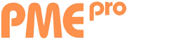 logo bottom