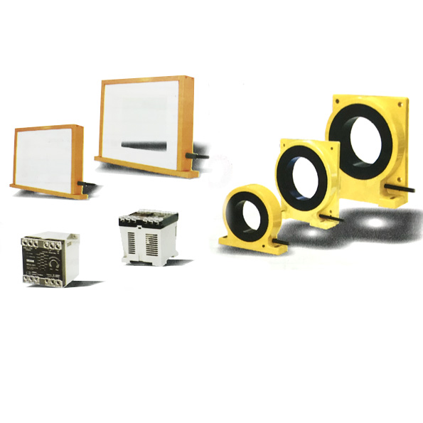 Scan Sensor - PME Technology